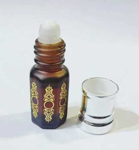 Attar Perfume