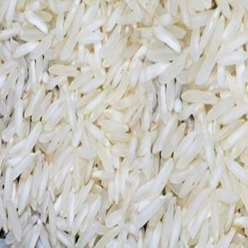  बढ़िया प्राकृतिक स्वाद सफेद ऑर्गेनिक सोना मसूरी स्टीम नॉन बासमती चावल 