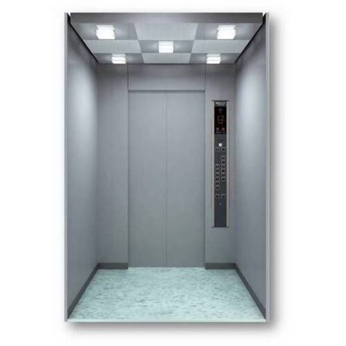 Passenger Elevator 