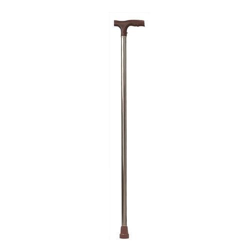 https://tiimg.tistatic.com/fp/1/007/352/kosmocare-regular-walking-sticks-with-knob-handle-and-height-adjustable-478.jpg
