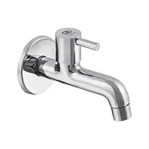 बाथरूम फिटिंग के लिए स्टेनलेस स्टील लंबा जीवन और टिकाऊ 15Mm चोरमे प्लेटेड ब्रास वॉटर टैप