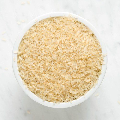  नमी: 7 प्रतिशत स्वस्थ समृद्ध प्रोटीन, प्राकृतिक स्वाद, सूखा, हल्का उबला हुआ चावल