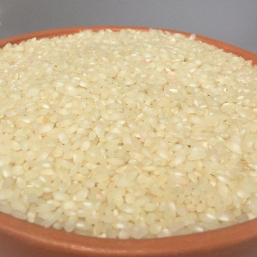 Natural Taste High In Protein Healthy Dried White Organic Idli Rice