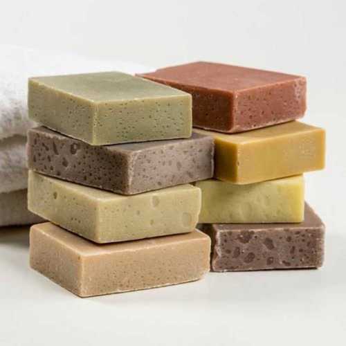 Soap mill, soap flaker, soap rasp - top 5 for a sustainable