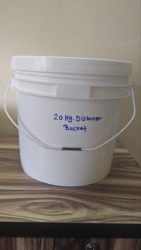 Packing Containers