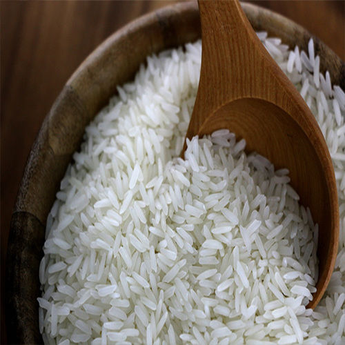 Rich Natural Taste White Organic Sona Masoori Raw Non Basmati Rice Moisture (%): 14%