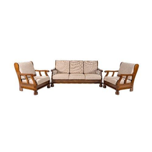 living room sofa set