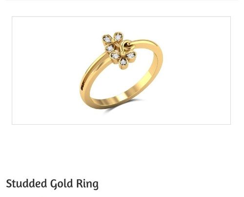 Arc Reactor Inspired Art Deco Halo Engagement Ring / Black Rhodium Round  Cut London Blue Topaz & Diamond / Iron Man Engagement Wedding Ring - Etsy