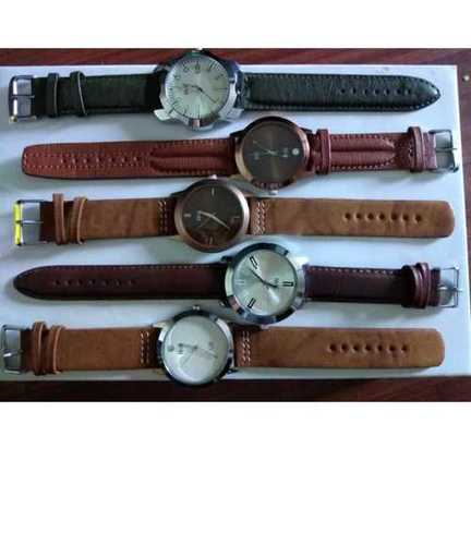 Vintage Rare Casio DBA-800 555 Data Bank Phone Dialer Battery Watch  Wristwatch | eBay