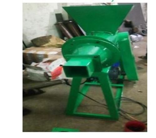 cow dung dewatering machine