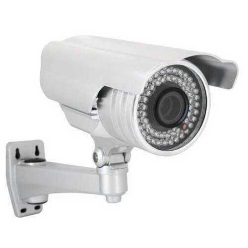 Home, Hotel And Office Use 220V Cctv Camera For Security 