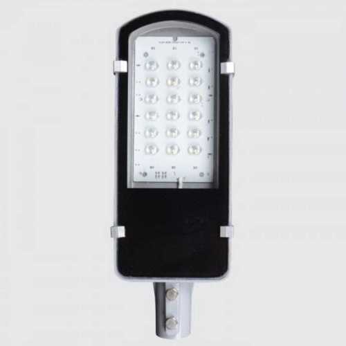 Led Street Light 