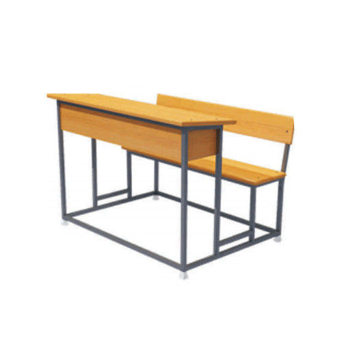 modern school furniture