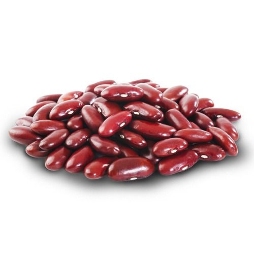 100% Pure High Protien Healthy And Organic Red Kidney Beans - Rajma