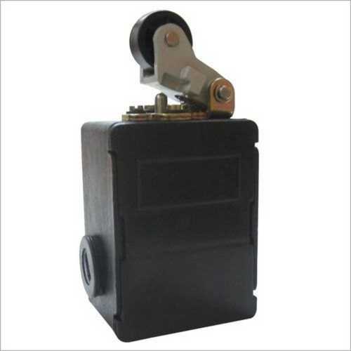 Metal 2 Kv Rms Black Essen Limit Switches For For Vending Machine