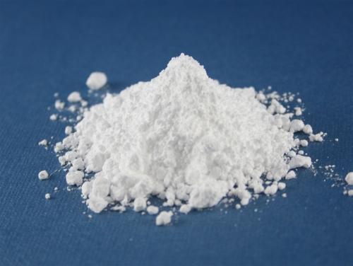 71g Technical Grade Carbomer Powder