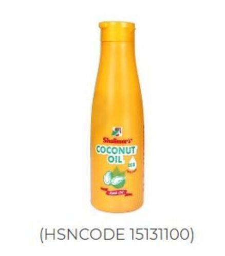 Coconut Oil ECO 100ML