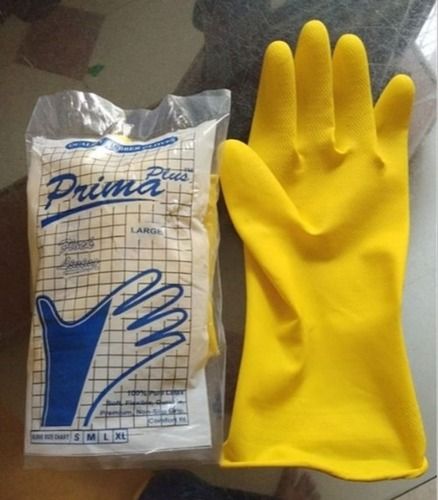 https://tiimg.tistatic.com/fp/1/007/354/industrial-non-slip-large-size-yellow-chemical-resistant-rubber-safety-hand-gloves-335.jpg