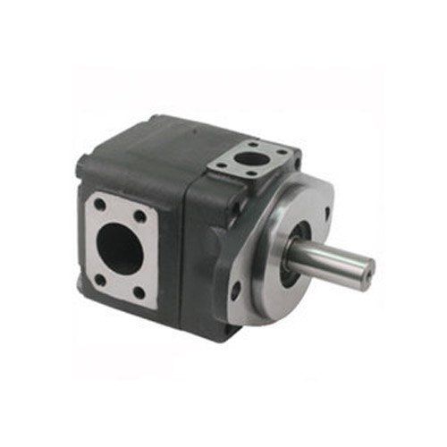 single vane pump