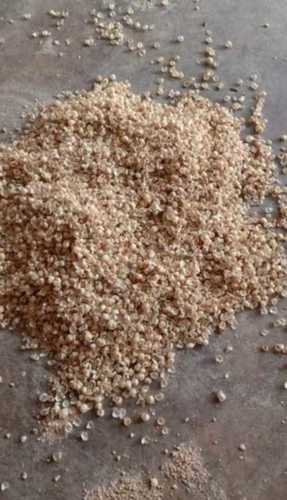 100% Purity Cattle Feed Rice Husk Powder for Making Briquettes