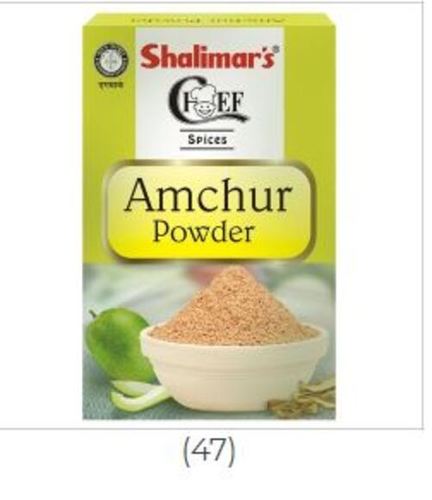 Amchur Powder