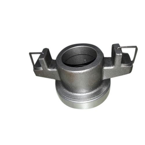 Clutch Release Bearing (Gb-75)
