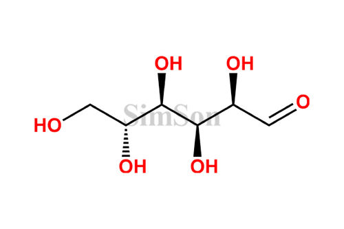 White Dextrose Anhydrous (Glucose Anhydrous)