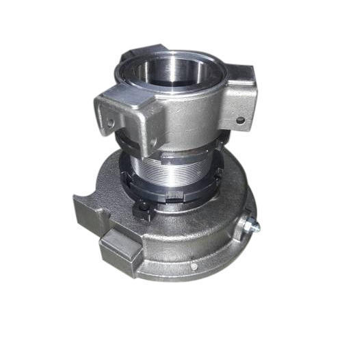 Double Row Clutch Release Bearing (gb-60)