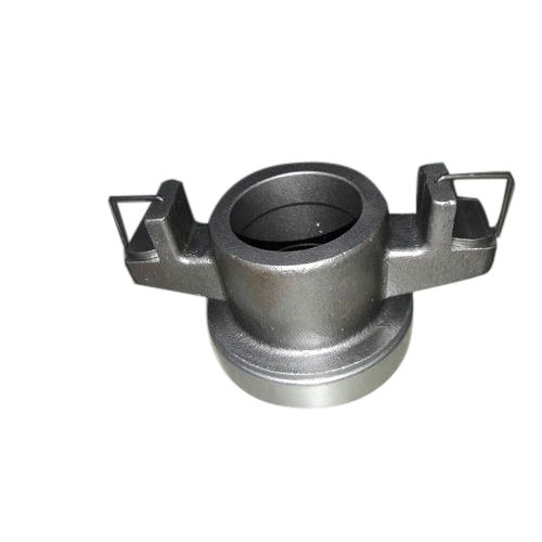 Free From Defects Bore Size 33-79 Mm Stainless Steel Clutch Release Bearing (GB-75)