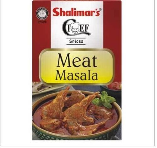 Meat Masala Powder