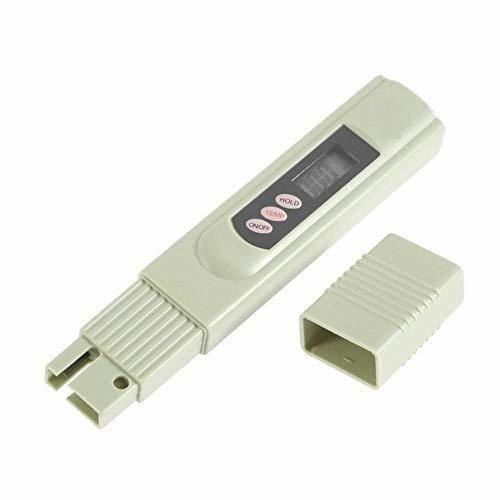 Tds Meter By Vardhman Chemi-sol Industries