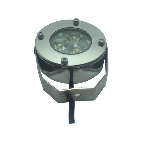 Underwater Light (ABS) (12v/20w) 