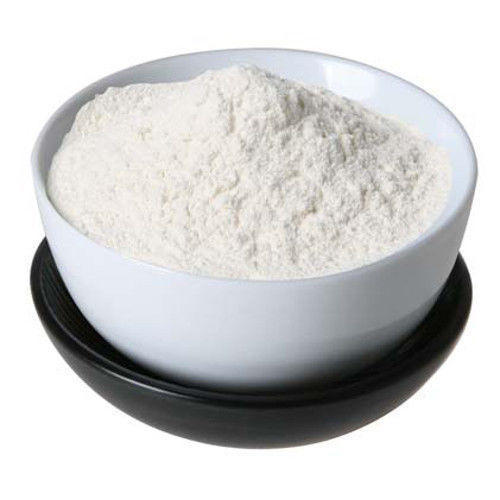 Semi-Automatic Xanthan Gum