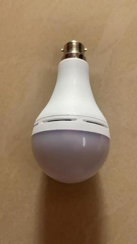 4-Hour LED Emergency Light