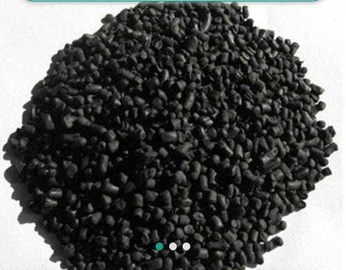 Black Hdpe Granules For Blow Molding, 25 Kg, 930 to 970 kg/m3 Density