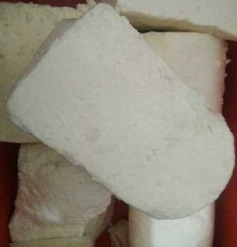 Delicious Taste White Color Fresh and Healthy Paneer without Preservatives