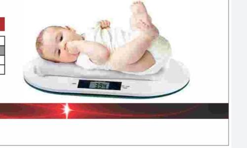 https://tiimg.tistatic.com/fp/1/007/356/lcd-display-tabletop-portable-electrical-digital-baby-weighing-scale-385.jpg
