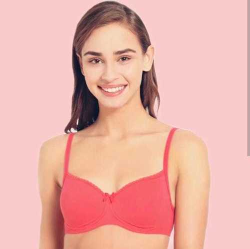 https://tiimg.tistatic.com/fp/1/007/356/plain-dyed-cotton-jockey-wirefree-red-color-padded-t-shirt-bra-for-ladies-961.jpg