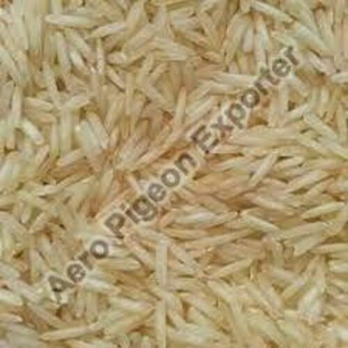  कार्बोहाइड्रेट से भरपूर प्राकृतिक स्वाद ऑर्गेनिक 1121 बासमती चावल