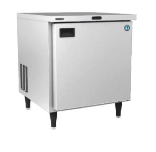 172 L Stainless Steel Hoshizaki Commercial Undercounter Refrigerator