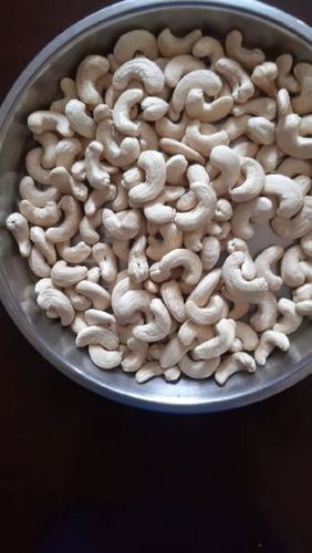 A Grade 100% Pure Healthy And Tasty Nutritious Whole Cashew Nuts 1Kg