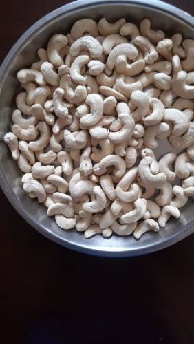 A Grade 100% Pure Healthy And Tasty Nutritious Whole Cashew Nuts 1Kg Broken (%): 1