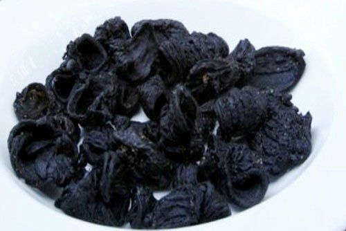 Black Dry Grapes Dried Fruit 1 Kg for cooking and Baking