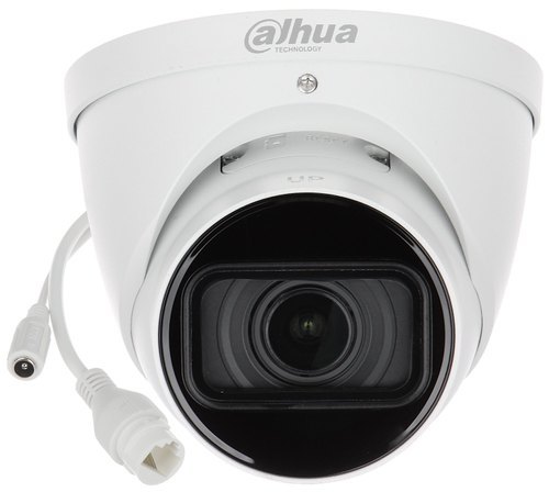 Dahua IP Dome Camera 30m DH-IPC-HDW1230T1P-S4