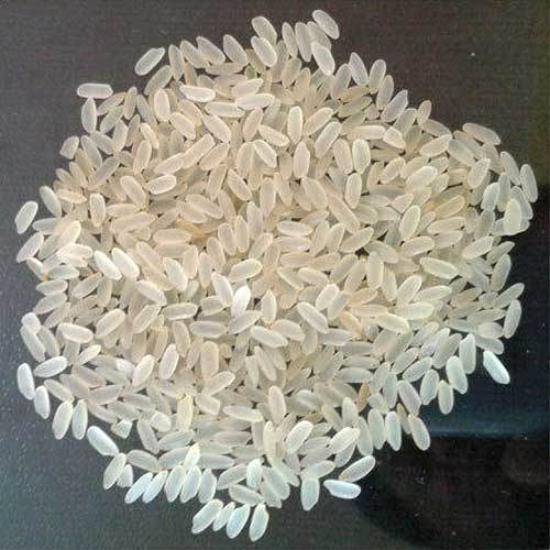 Rich in Carbohydrate Natural Taste Dried White Swarna Rice