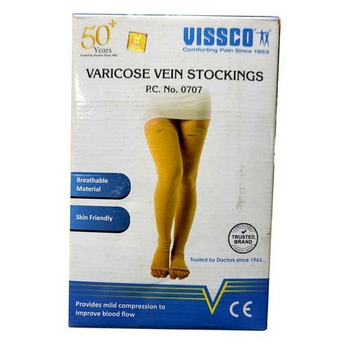 varicose vein stocking at Best Price from Manufacturers, Suppliers & Dealers