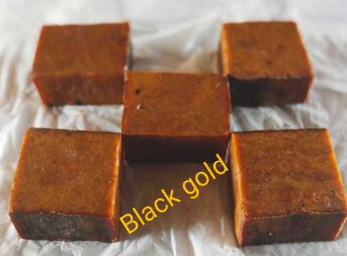 Sudh Washing Black GoldSquare Shape Detergent Nirol Soap 1kg
