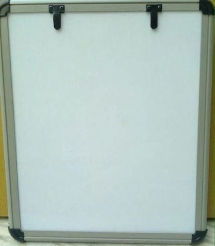  अस्पताल के लिए 10 से 15 मिमी मोटाई वाला आयताकार सफेद एलईडी एक्स रे व्यू बॉक्स 