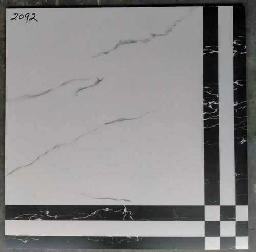 600x600MM Digital Ceramic Floor Tiles