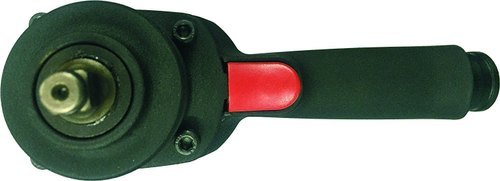 Elephant Impact Wrench (Iw-01) - Color: Yellow